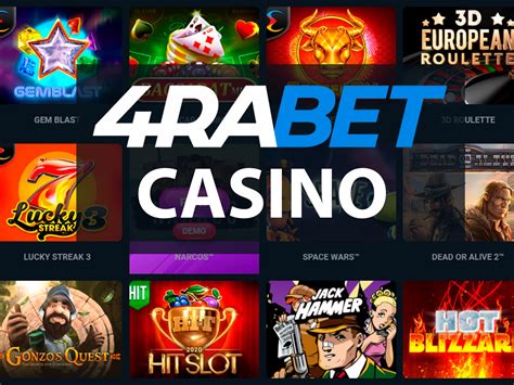 4rabet online game play|Casino 4RaBet .